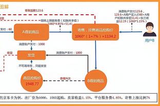 188金宝搏app安卓下载截图4